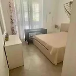 Apartamento Manalu Home, Gjiri I Lalezit, Lura 3 Draç