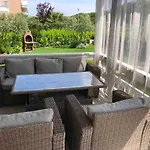 Manalu Home, Gjiri I Lalezit, Lura 3 * Dıraç