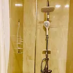Manalu Home, Gjiri I Lalezit, Lura 3 Daire *