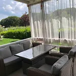 Daire Manalu Home, Gjiri I Lalezit, Lura 3