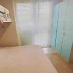 Manalu Home, Gjiri I Lalezit, Lura 3 Daire