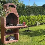 Daire Manalu Home, Gjiri I Lalezit, Lura 3 Dıraç