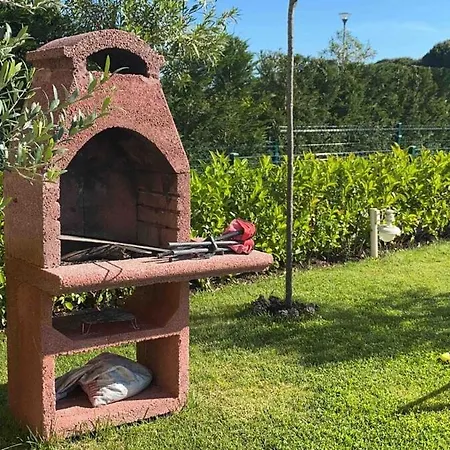 Apartmán Manalu Home, Gjiri I Lalezit, Lura 3 Drač