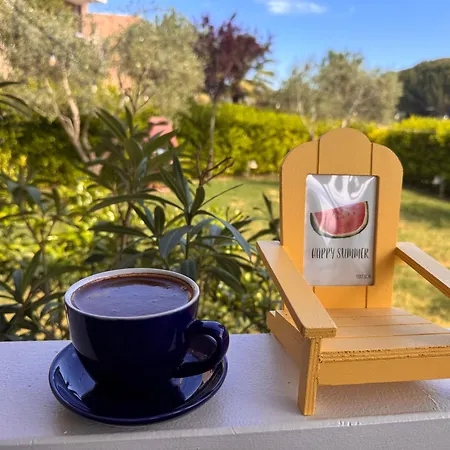 Apartamento Manalu Home, Gjiri I Lalezit, Lura 3 Draç