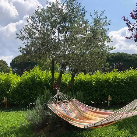 Apartman Manalu Home, Gjiri I Lalezit, Lura 3 *